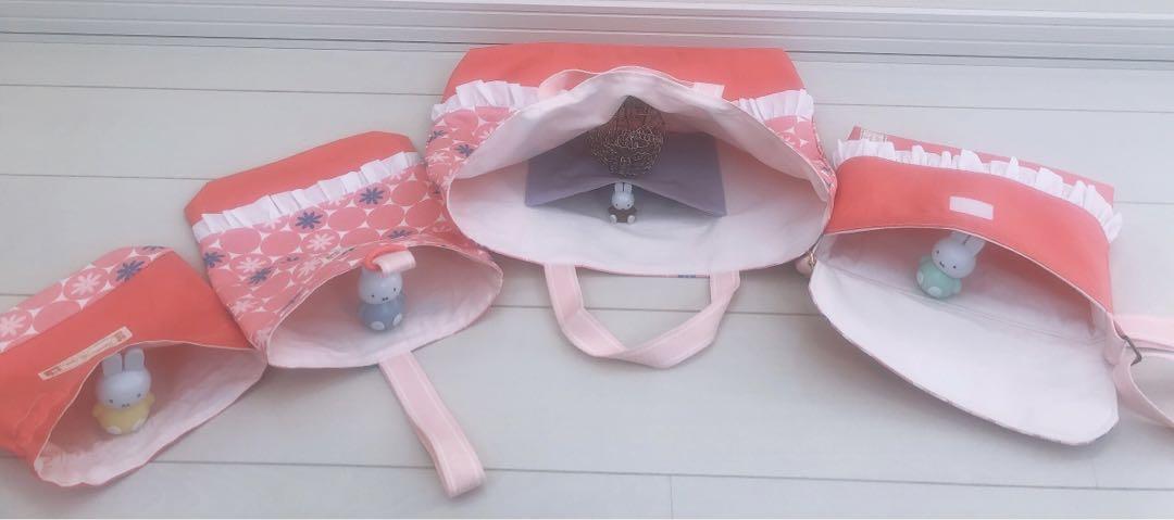 ウメマキ様オーダー 完成品