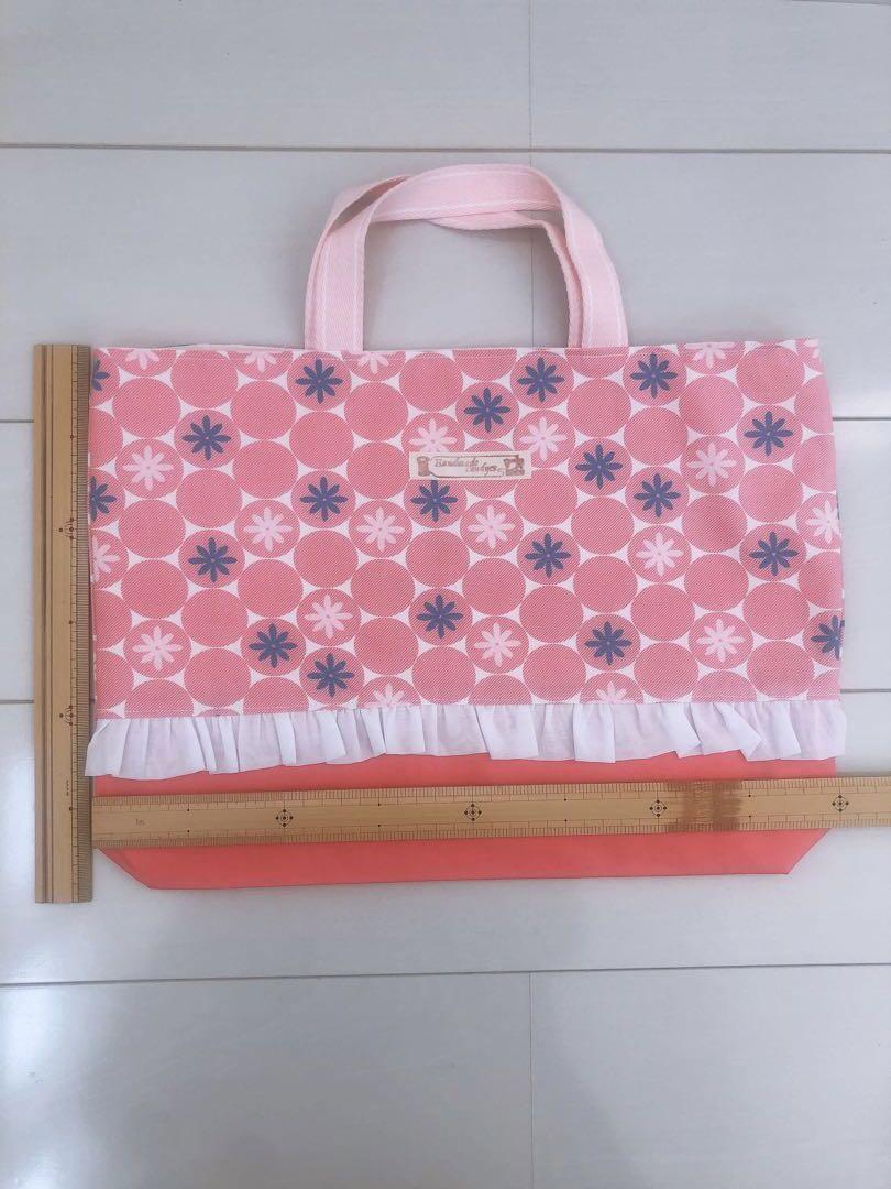 ウメマキ様オーダー 完成品