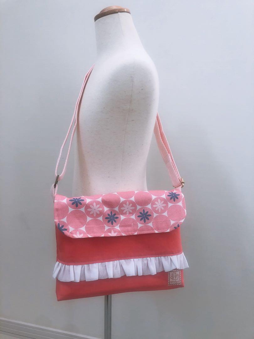 ウメマキ様オーダー 完成品