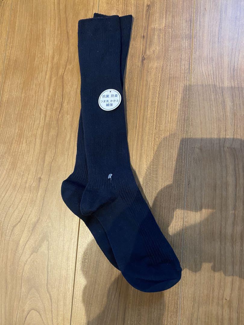 B MING by BEAMS キッズ　フォーマルスーツ&靴下、靴セット　120