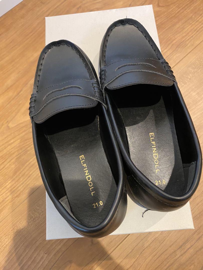 B MING by BEAMS キッズ　フォーマルスーツ&靴下、靴セット　120