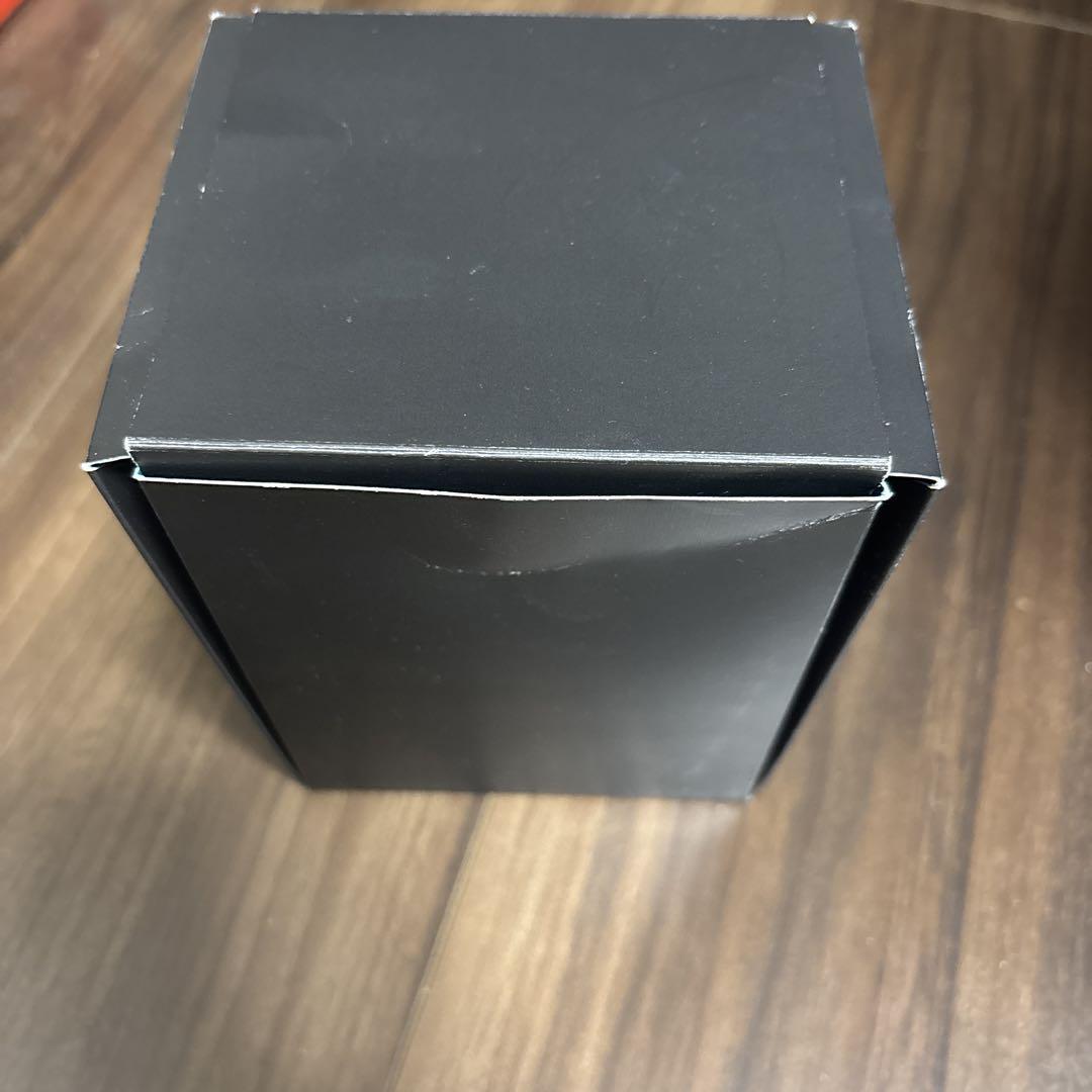ポーラ　POLA B.A グランラグゼⅢ 50g 美容液