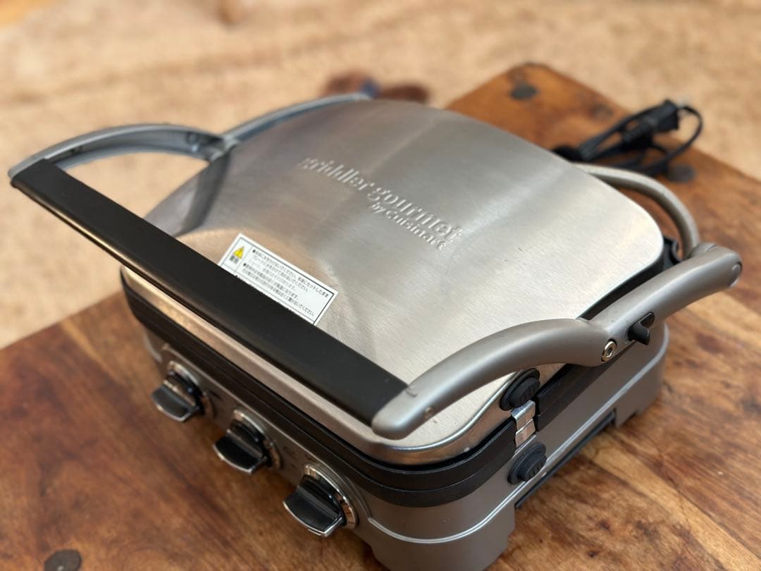 バーベキュー グリルパン