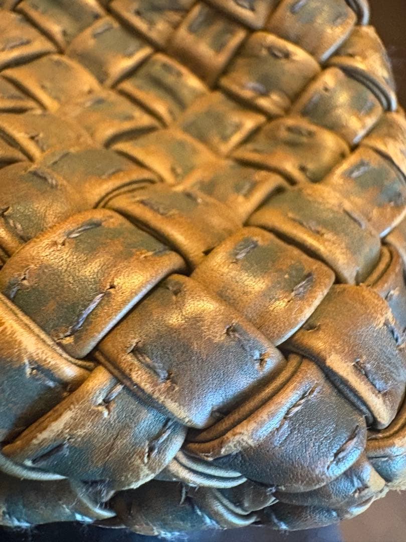 定価100万以上カバBottega Veneta