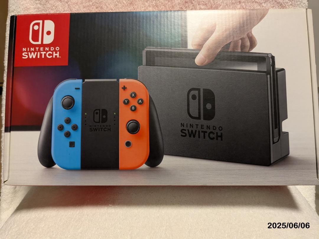 Switch2017本体 nswitch724-sba1.jpg
