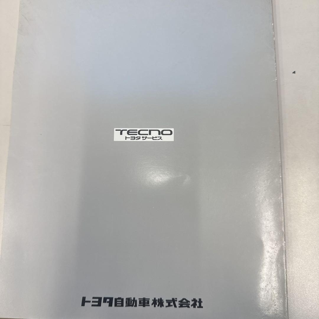 2025年最新】Yahoo!オークション -mr‐s(zzw30)配線図集(MR-S)の