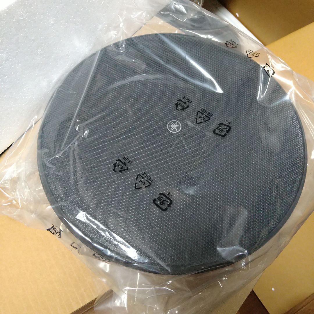 楽天市場】YAMAHA ヤマハ VXC6W ホワイト (2ペア) 天井埋込