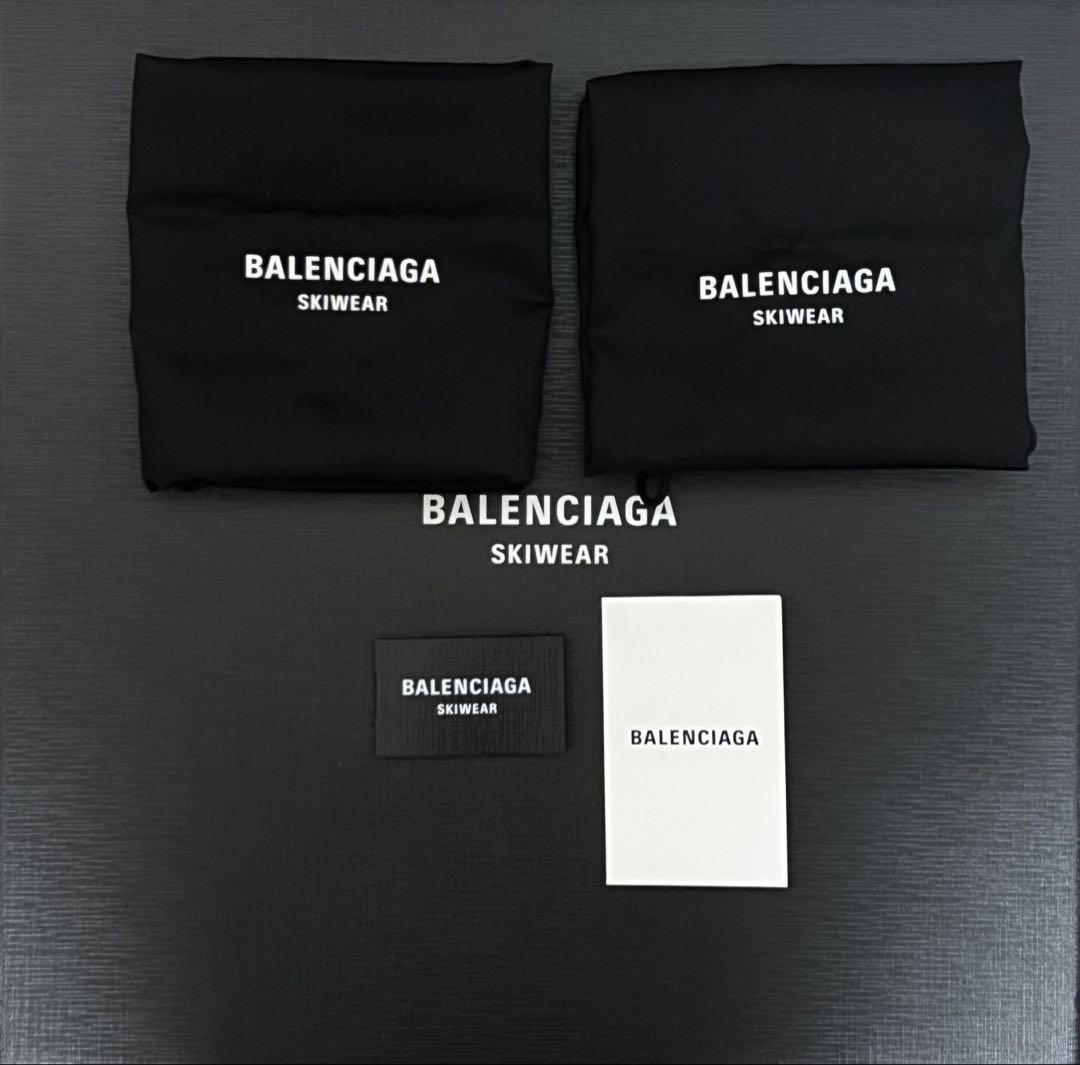balenciaga alaska boots バレンシアガ アラスカブーツ