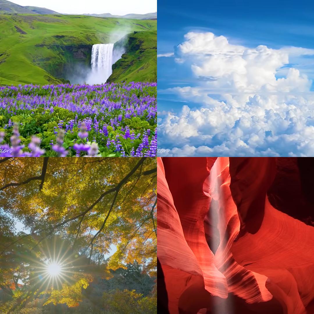 第8世代DynabookP1-E6KJ-BG i5-8250USSD512M16 第8世代DynabookP1-E6KJ-BG i5-8250USSD512M16