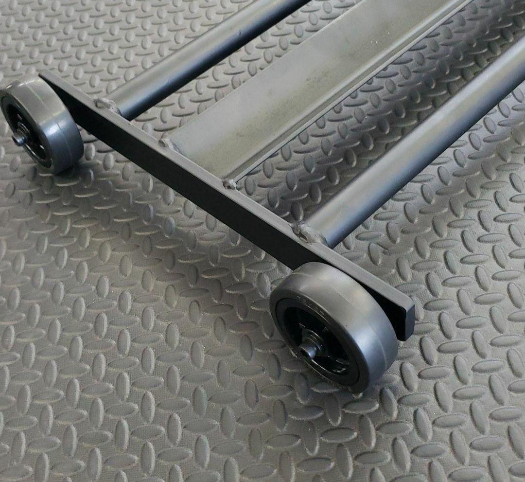 ハムストリングローラー 臀筋開発者ハムストリングカールマシン機器
