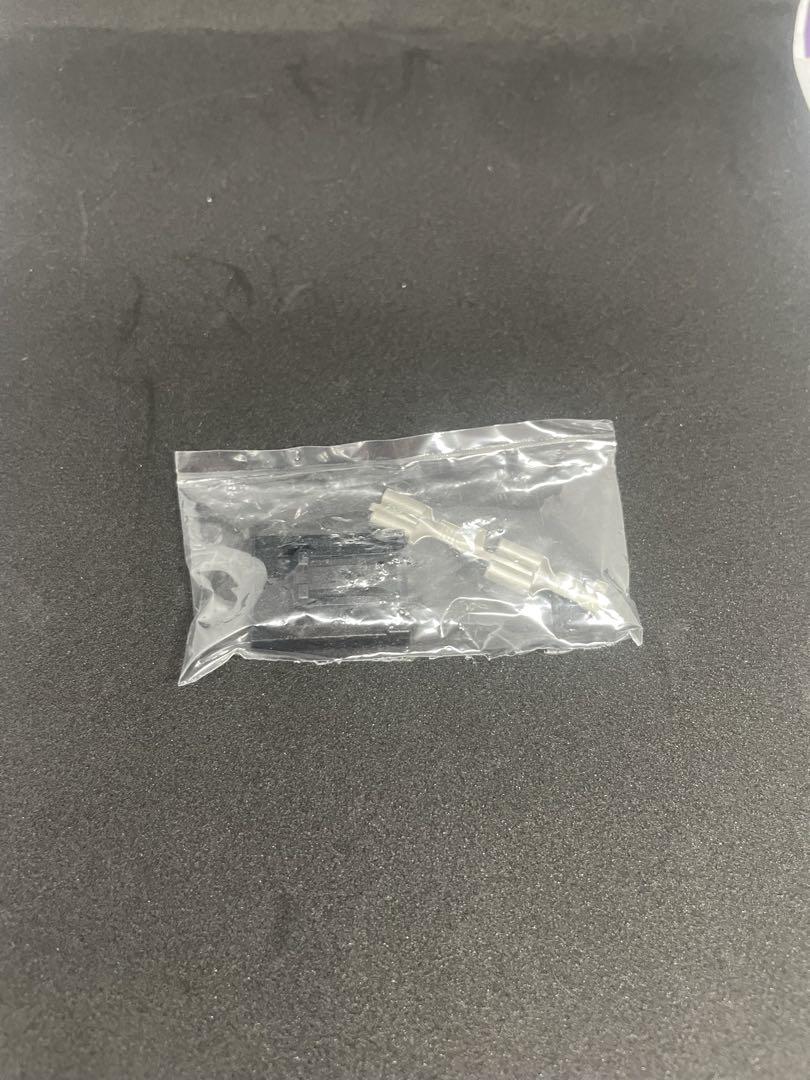 SARD FUEL PARTS 燃料ポンプ 汎用275L