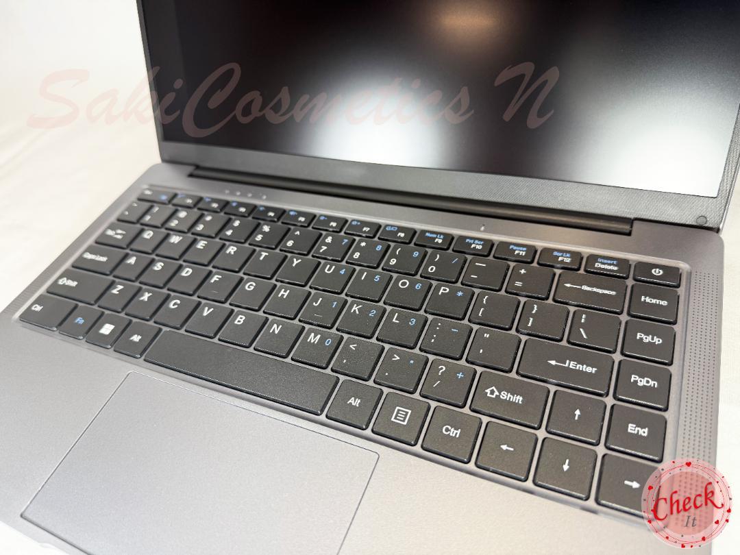 ✨最新版14インチノートパソコン✨ BMAX♡S14 Plus 動作確認済み✨