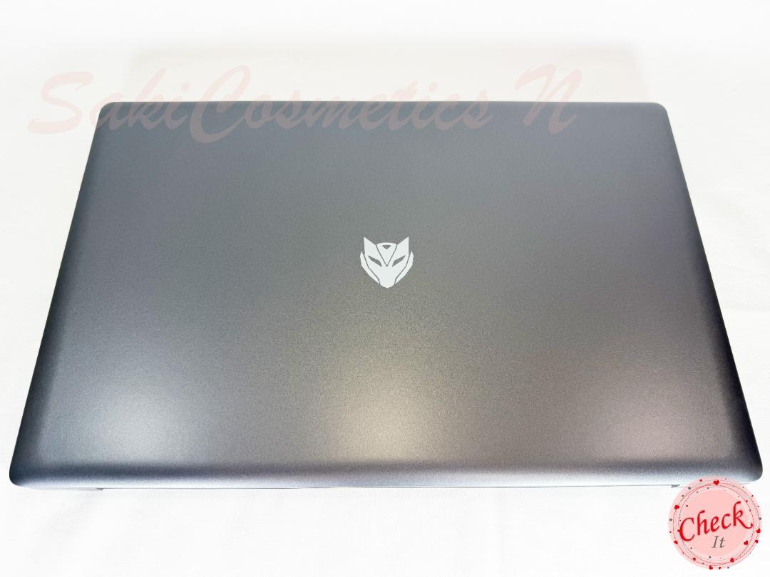 ✨最新版14インチノートパソコン✨ BMAX♡S14 Plus 動作確認済み✨
