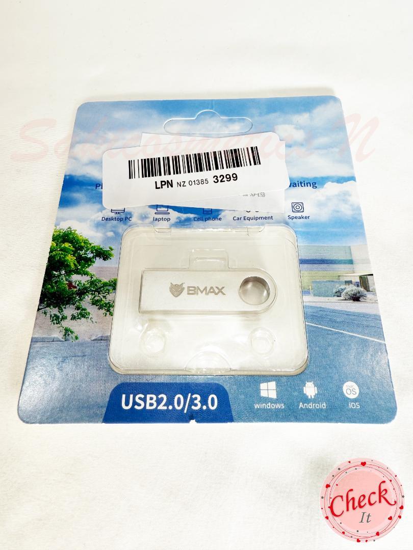 ✨最新版14インチノートパソコン✨ BMAX♡S14 Plus 動作確認済み✨