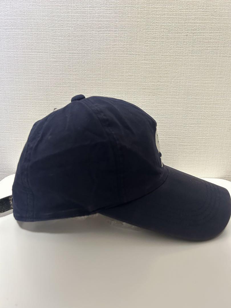 初期】 goodenough 90s 希少キャップ グッドイナフ - メルカリ