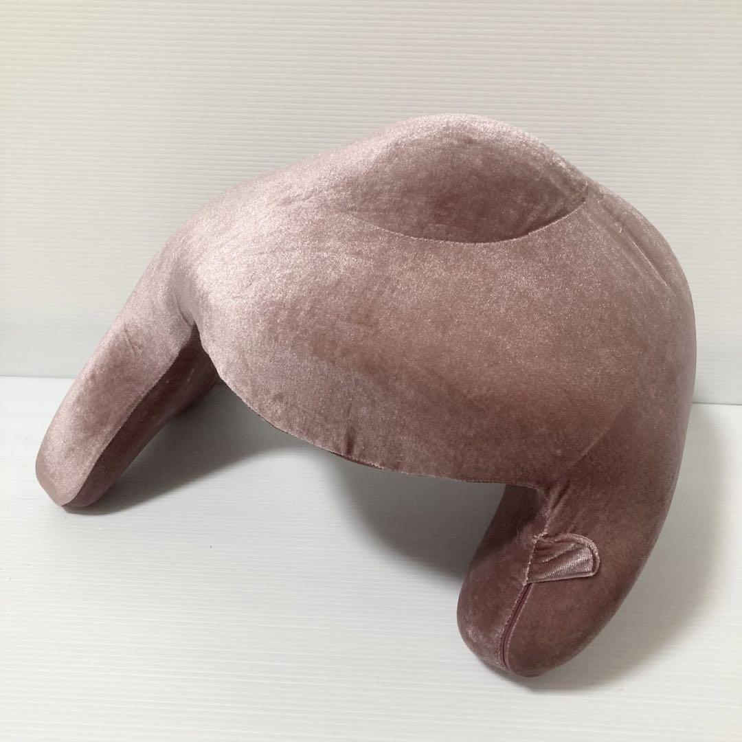 健美ストレッチ器 柔ら美人 開脚ベター ピンク