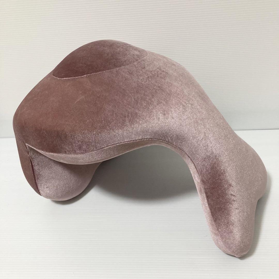 健美ストレッチ器 柔ら美人 開脚ベター ピンク