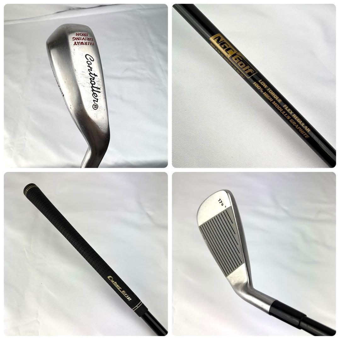 メンズ右利き初心者用　スリクソン　Z　WR　ゴルフクラブセット　K-1902 メンズ右利き初心者用 スリクソン Z WR ゴルフクラブセット K-1902