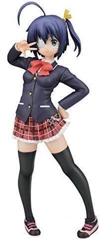 中二病でも恋がしたい! プレミアムフィギュア 小鳥遊六花　京都アニメーション
