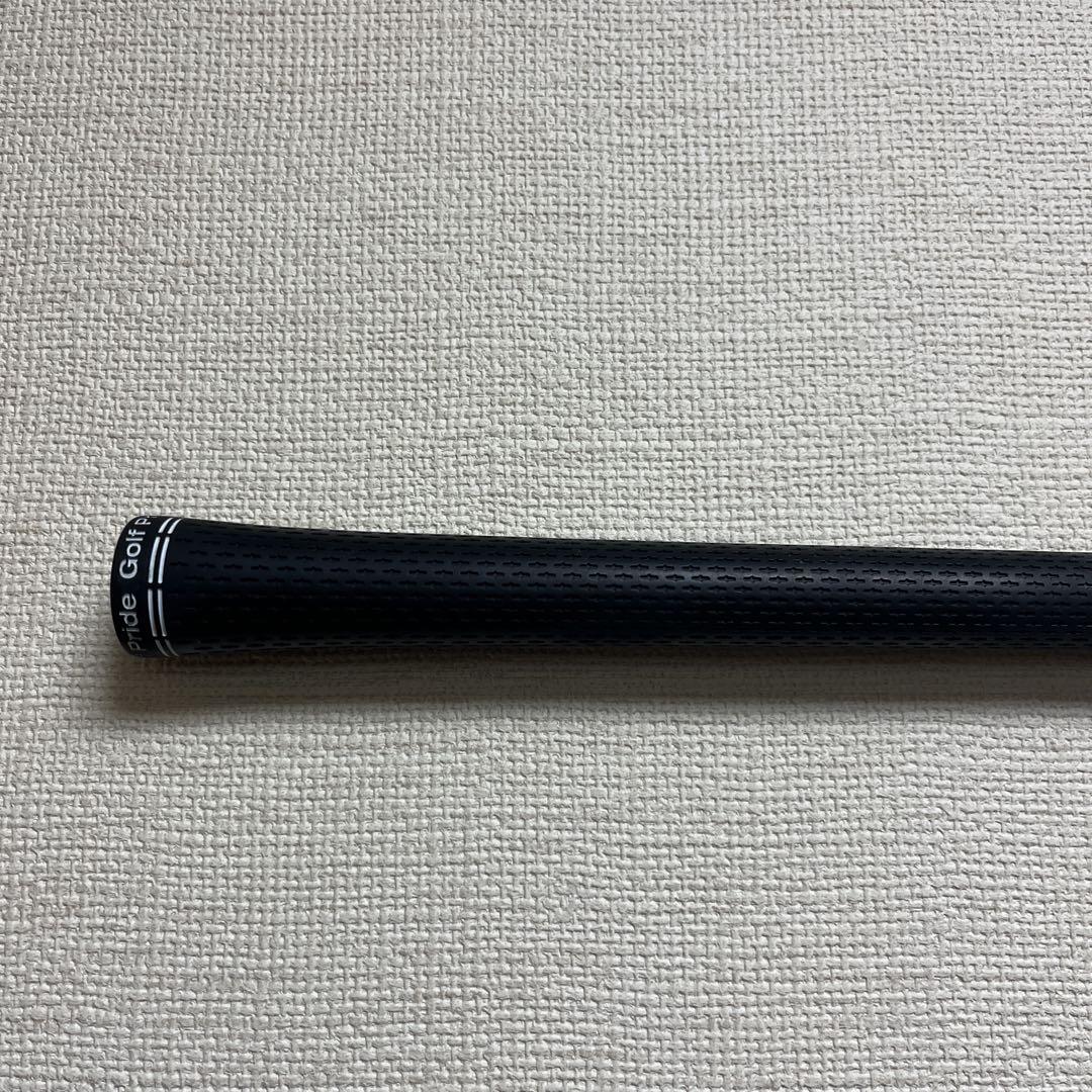 フジクラ スピーダーNX
