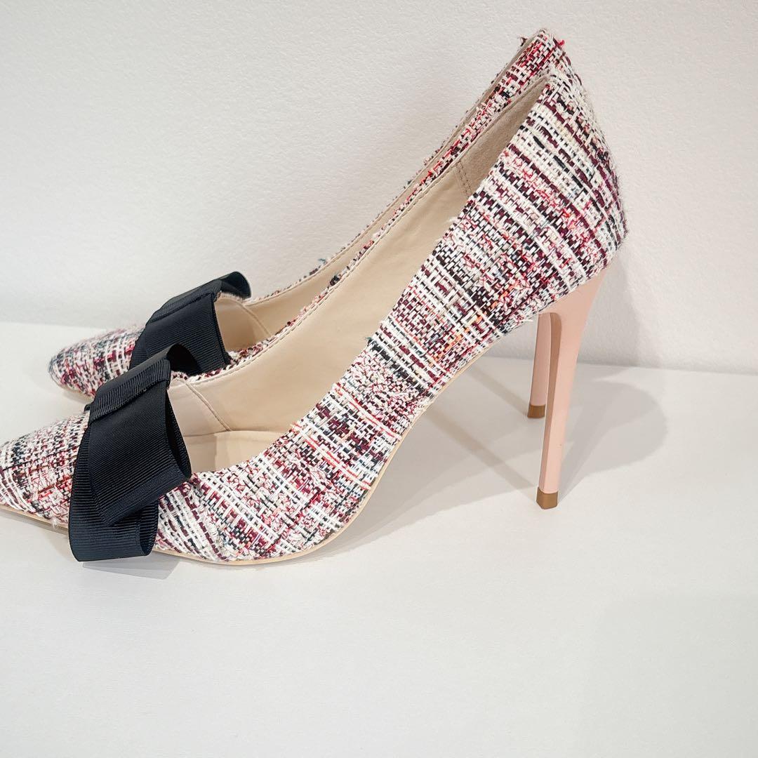 エイミー24.5cm・eimy