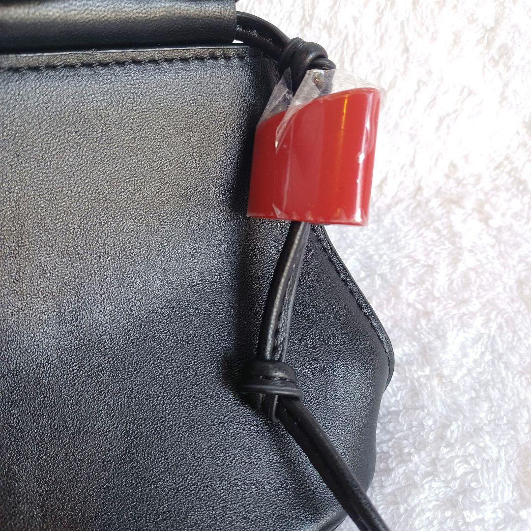 Archivepke アーカイブエプクsee-saw bag ショルダーバッグ