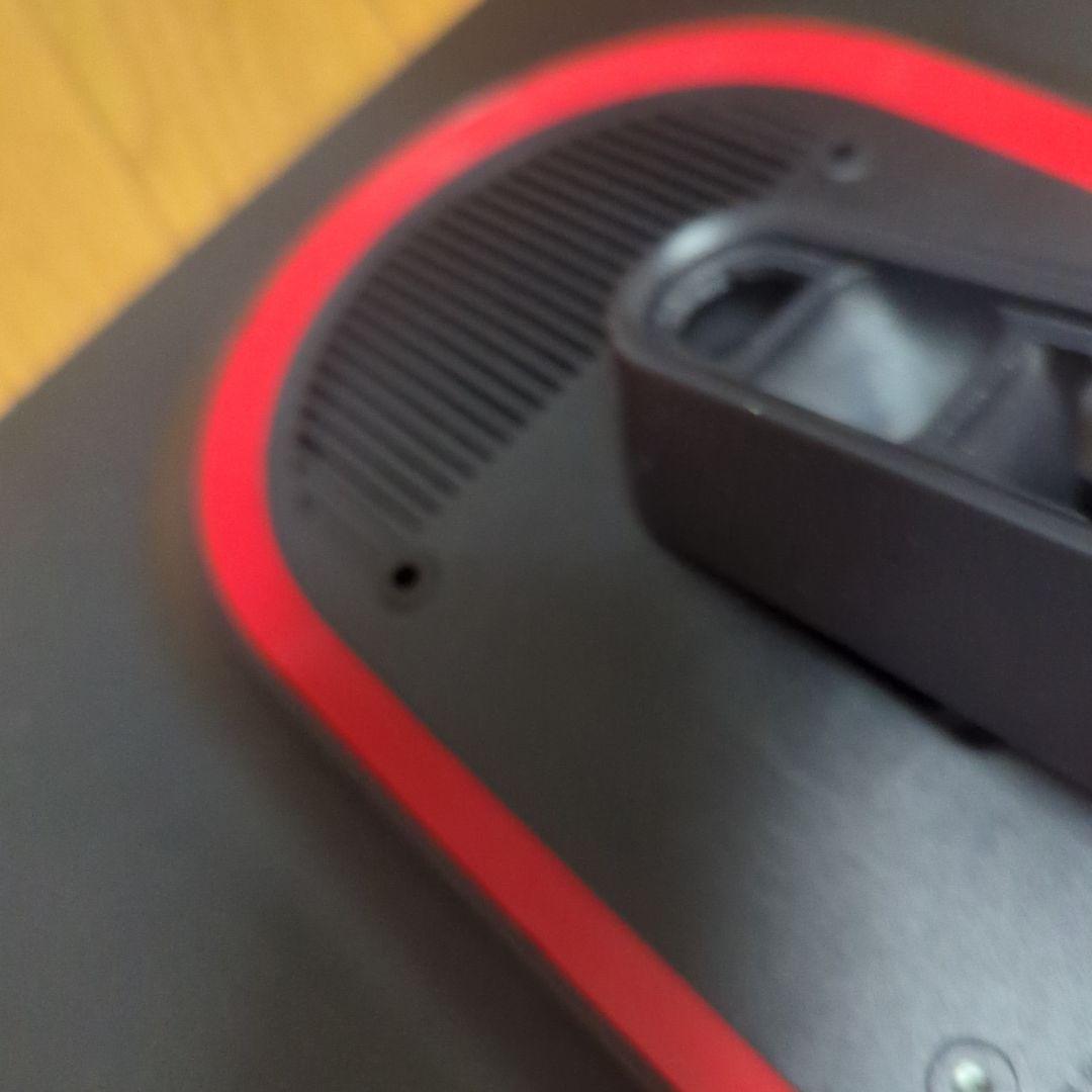 LED液晶パソコンモニター　パソコン　モニター　TV