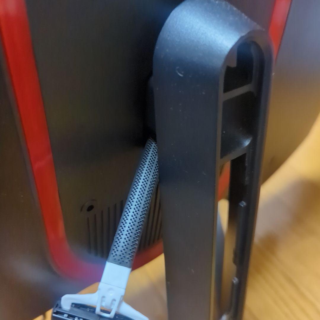 LED液晶パソコンモニター　パソコン　モニター　TV