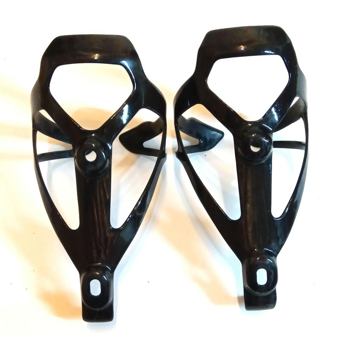 Bottle Cage