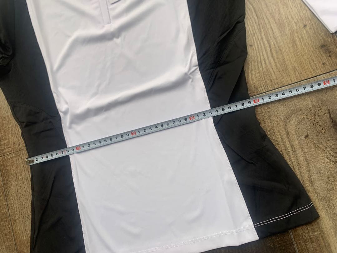 PS of Sweden 乗馬 馬術 ロングスリーブ 乗馬ウェア シャツ PS of Sweden 乗馬 馬術 ロングスリーブ 乗馬ウェア シャツ