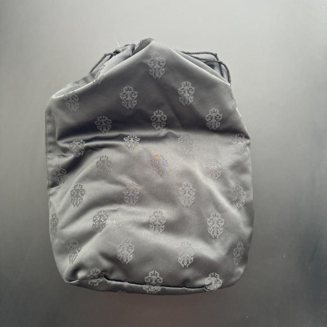 【希少 廃盤】TUMI キャリーケース 6420STE トラベル ビジネス 鍵付 希少 廃盤】TUMI キャリーケース 6420STE トラベル ビジネス 鍵付
