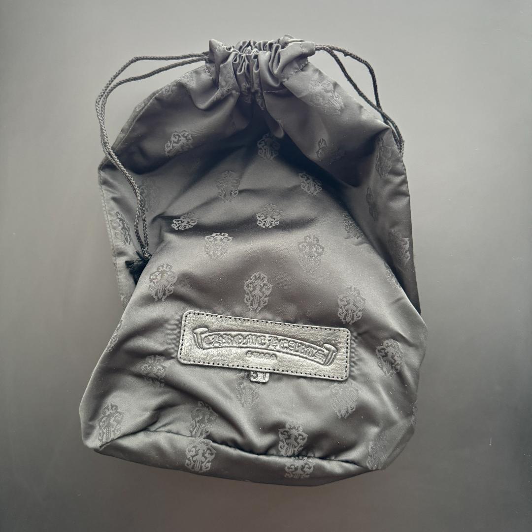 バッグ vaultroom LOGO CANVAS TOTE BAG natural Vaultroom LOGO CANVAS TOTE BAG / NATURAL（Tote Bags）