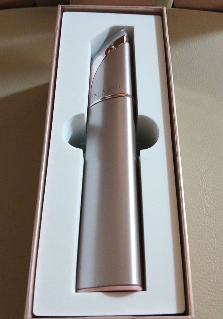 AXZIA MATE FOR EYES 美顔器