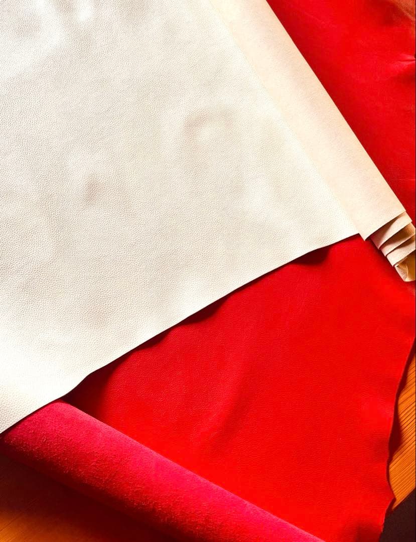 北海道クラフト工房発