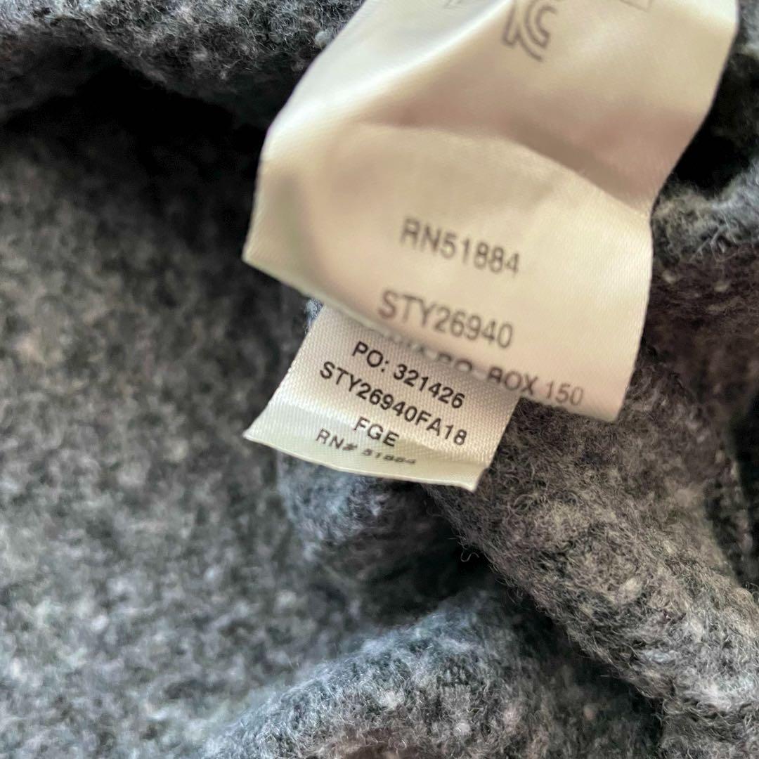 サイズXL(LL)・patagonia