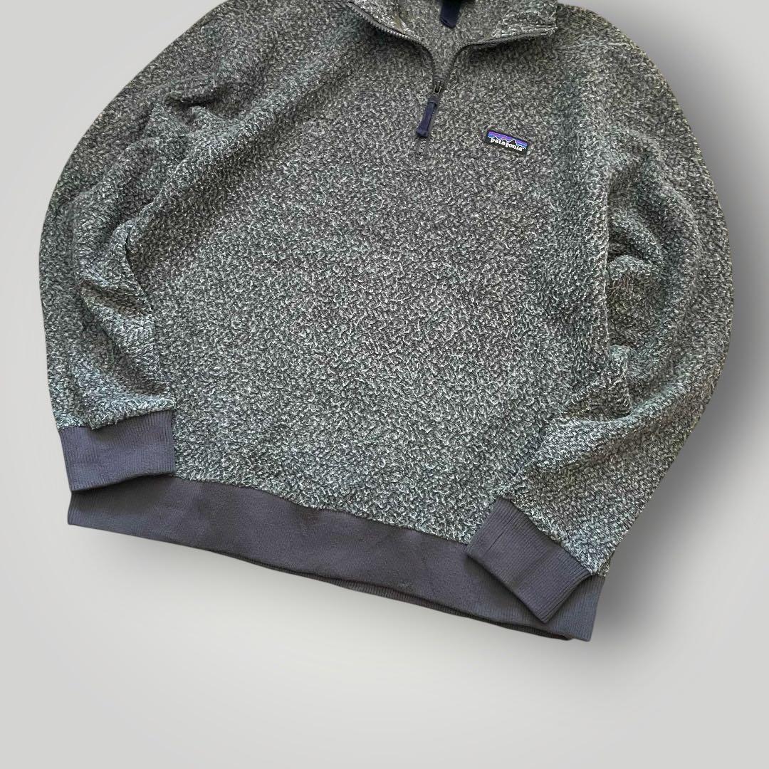 ウーリエステル