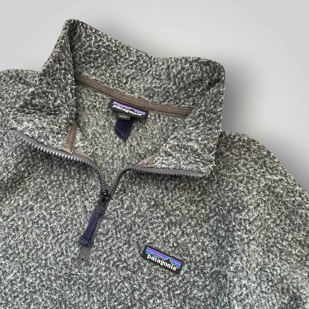 ウーリエステル