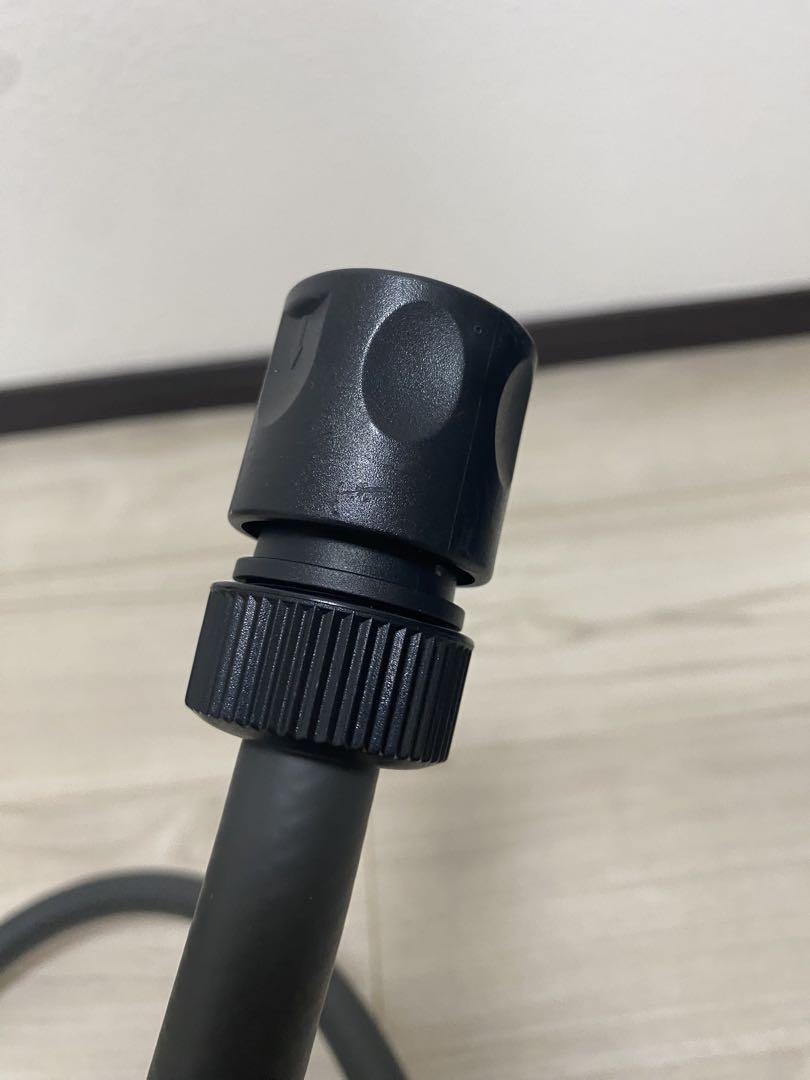 JU-02 グリーンライフ 家庭用 純水器 ピュアニッシュプラス