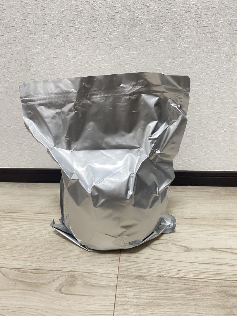 JU-02 グリーンライフ 家庭用 純水器 ピュアニッシュプラス