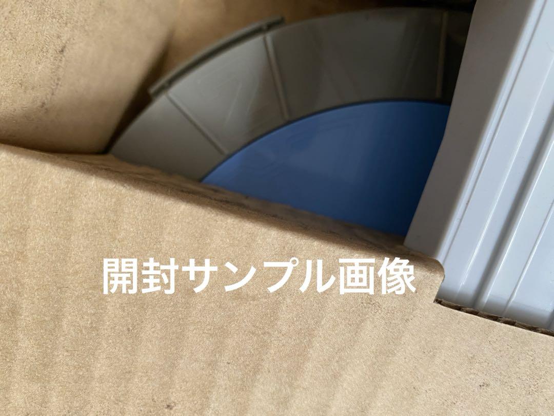 絶版/未来戦隊タイムレンジャーDXプロバイダーベース新品未使用未開封♦︎未展示品