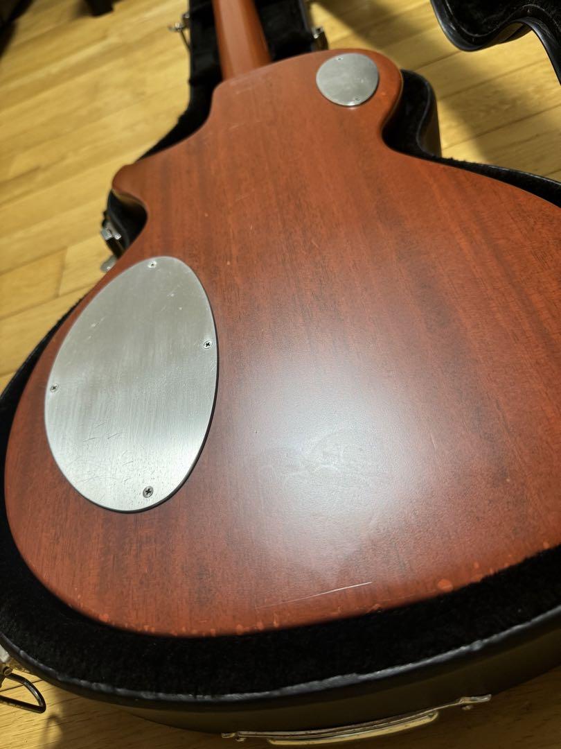 GRECO zemaitis GZ3500MF24 期間限定特価