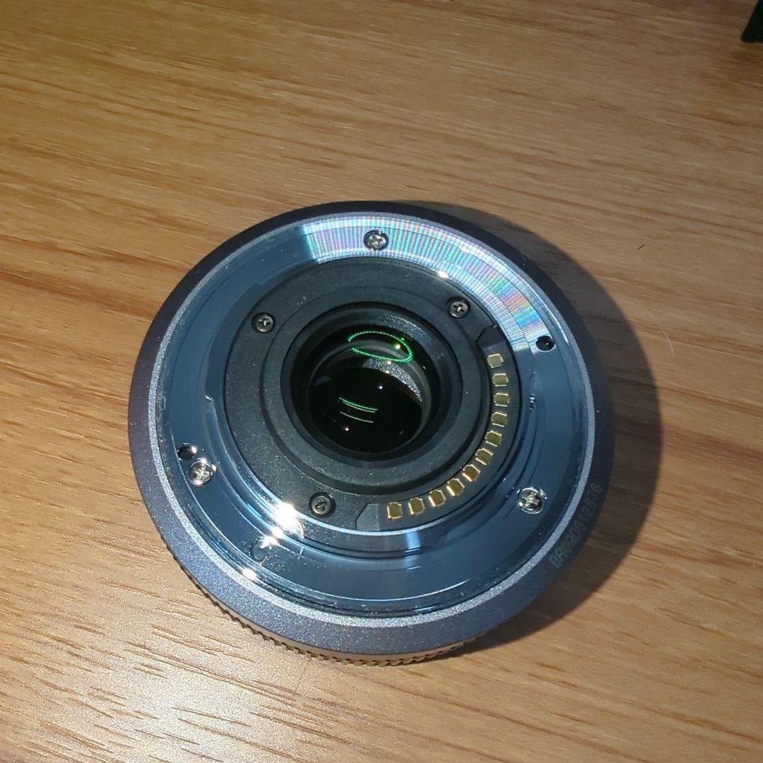 HD AVCHD
