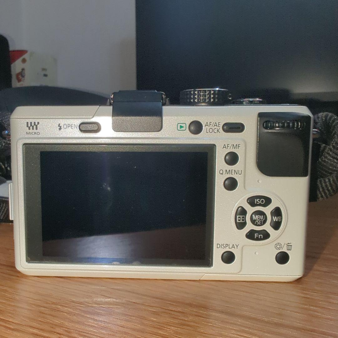 AVCHD
