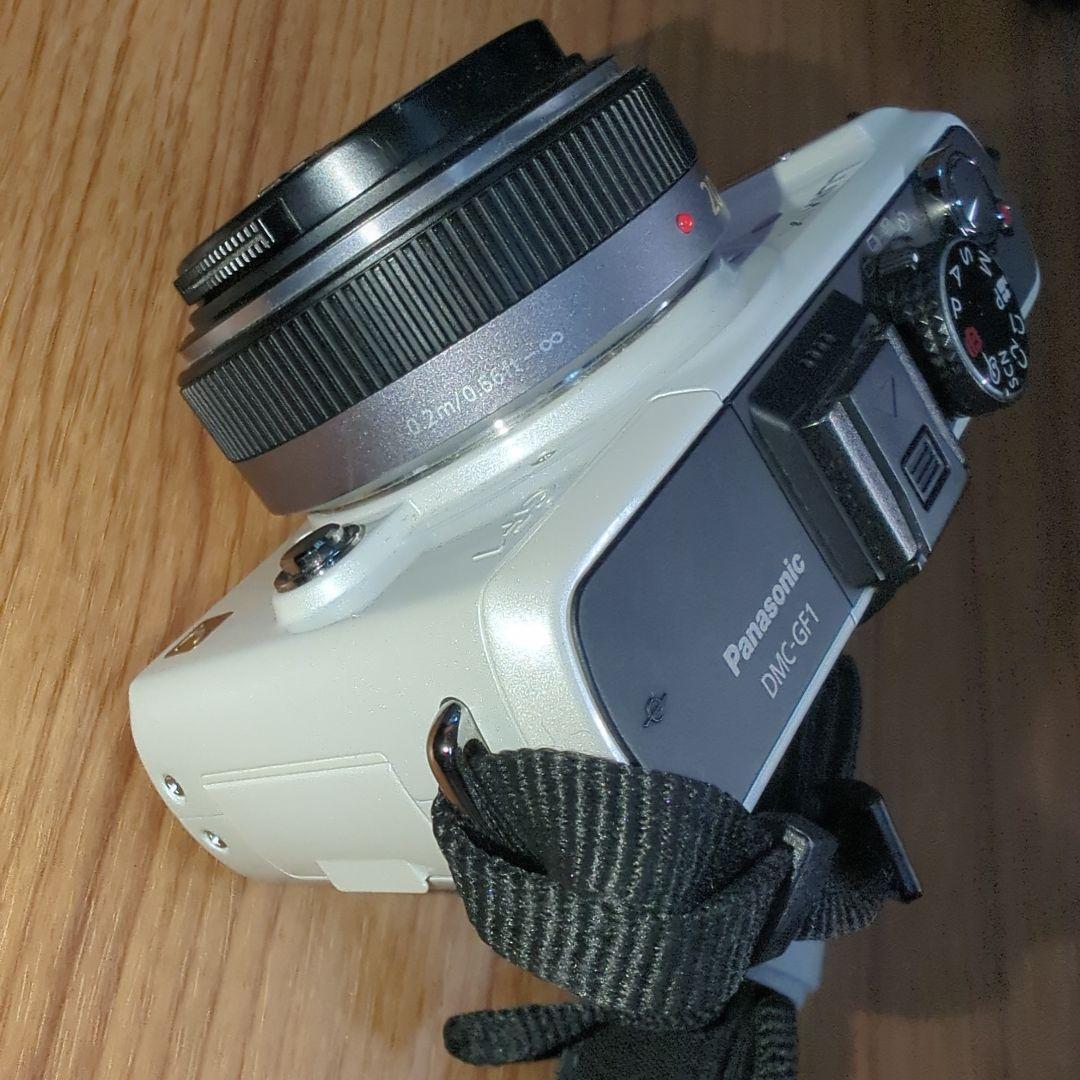 AVCHD Lite