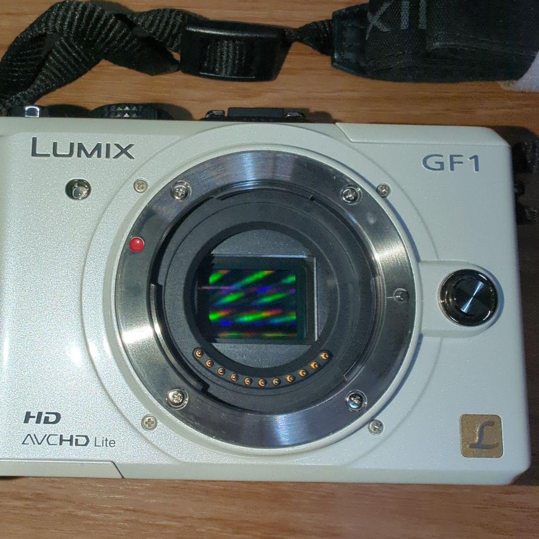 LUMIX