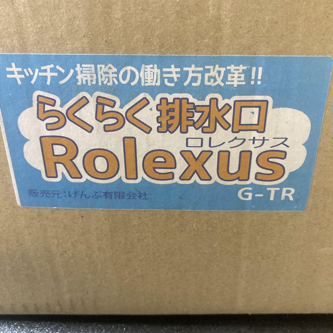 まみページ　冷凍ひよこ　100羽分　着払い まみ様専用ページ 冷凍ひよこ 100羽分 着払い その他