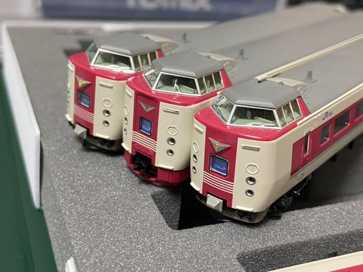 M5230●江戸明治和本等＞年中女用文章 文化14年 青木至誠書 往来物 M5229○江戸明治和本等＞年中女用文章 文化14年 青木至誠書 往来
