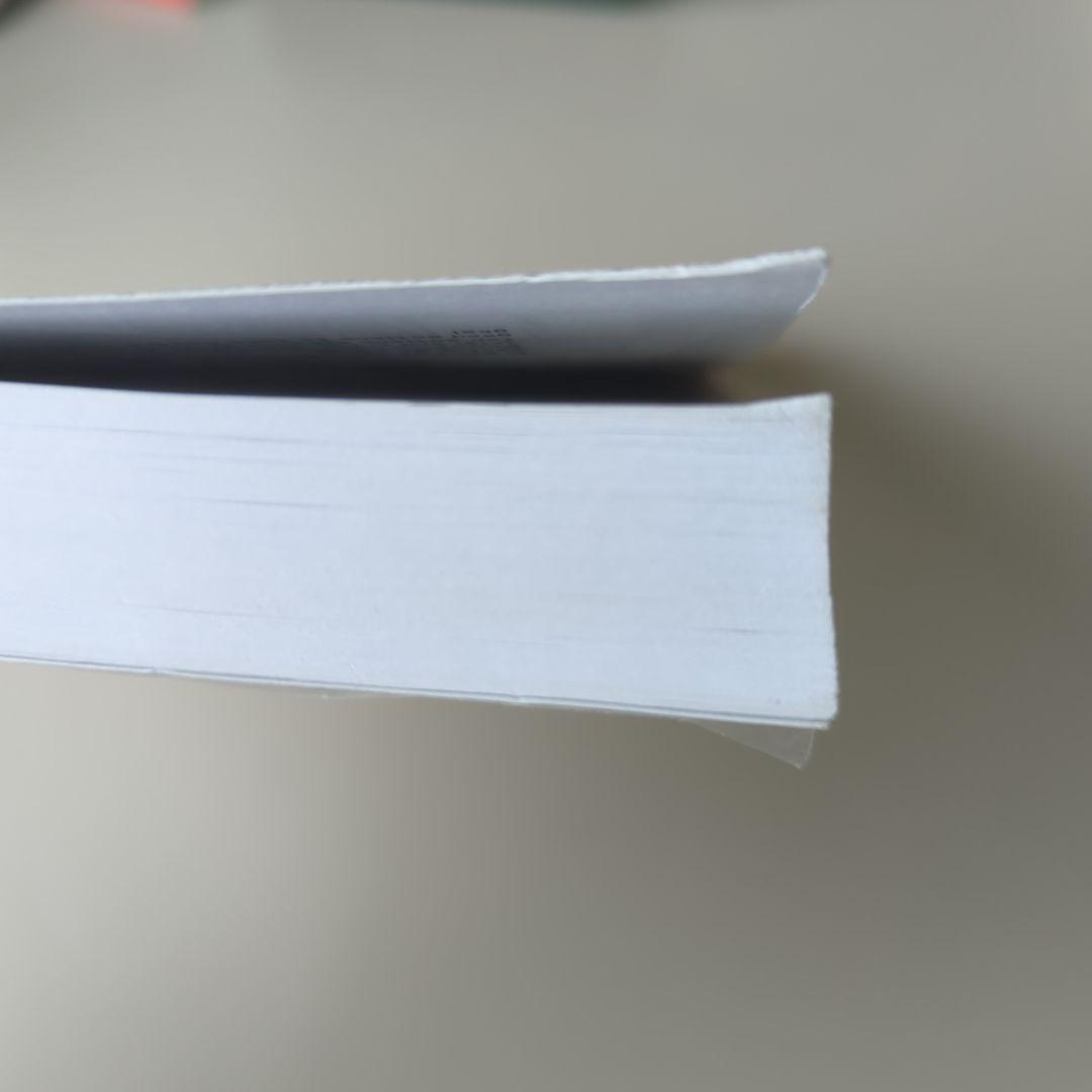 洋書 Artificial Intelligence Algorithms