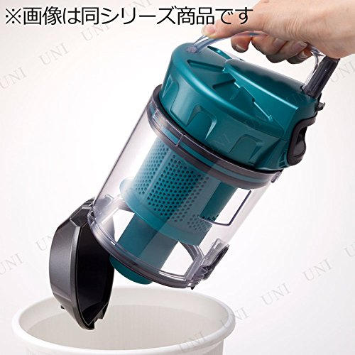 高評価お得 サイクロン パープル fuw8M-m32803386114 掃除機サイクロンクリーナー お得在庫