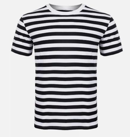 Tシャツトップス